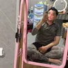 thanhhau2506