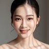 nim_502nk