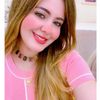 lara_sheba