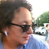 lalindina92