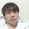 khacduc252