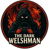 thedarkwelshman