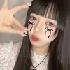31269757537
