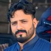 bashir.gujjar786