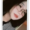 khó vẽ nụ cười