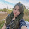 tieumuoi71c3