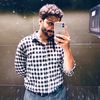 waleed_pakistani