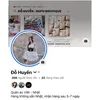 FB: Đỗ Huyền 🇻🇳🇯🇵