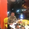 nhuongtong8