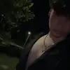 _mxrciii__