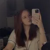 jxst_bx