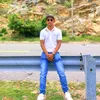 hieu.co85
