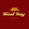 Đồ thờ cao cấp Thành Hưng