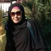 yennikadir