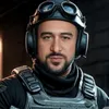 libanonsoldiertv