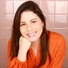 anandavasconcelos