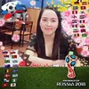 tutrinh_31