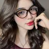 lthmkiera.2801