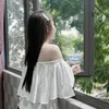 anhthuu21109