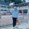 suryaningsih1236