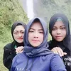 karwatii6