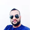 franceboy33