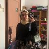 aliyahwithluv