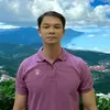 halongbiennho8