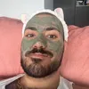 jacqupot