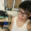 yellowsosac_