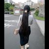 amelliyahh0
