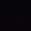 njwd4_