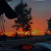 lenayousef19