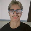 user1113120819