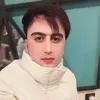 1.y__.1