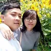 nguyenvananh040893