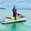 hafiz_adzmi