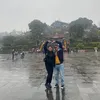 thanhbinh0558