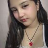 siwanineupane_