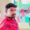 rajamani06003506