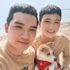 nguyen_hoang_minh_87