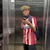 dannfdez