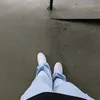 maikon_nunes