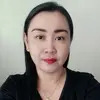 simplydha06