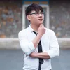 Phong Nguyễn review