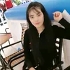 thaoco266b1