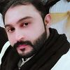 chmubashirarain00