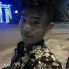truonggiang19932611