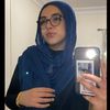 nada_maged__
