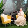 rani_rafees